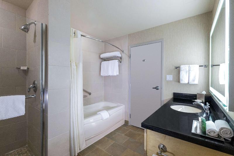 سوییت, Riad Alegria