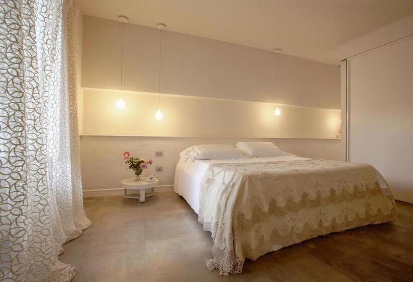 ファミリールーム, Shalai