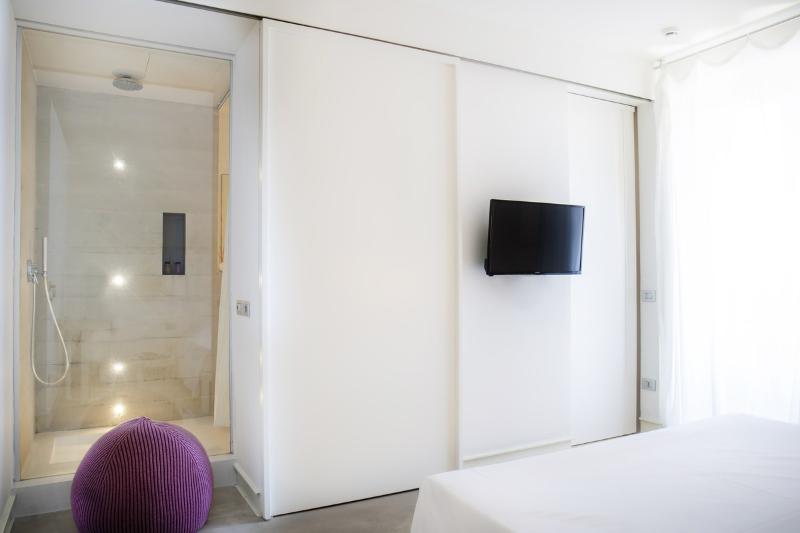 スタンダードルーム, Shalai