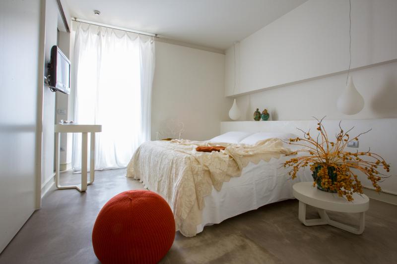 スタンダードルーム, Shalai