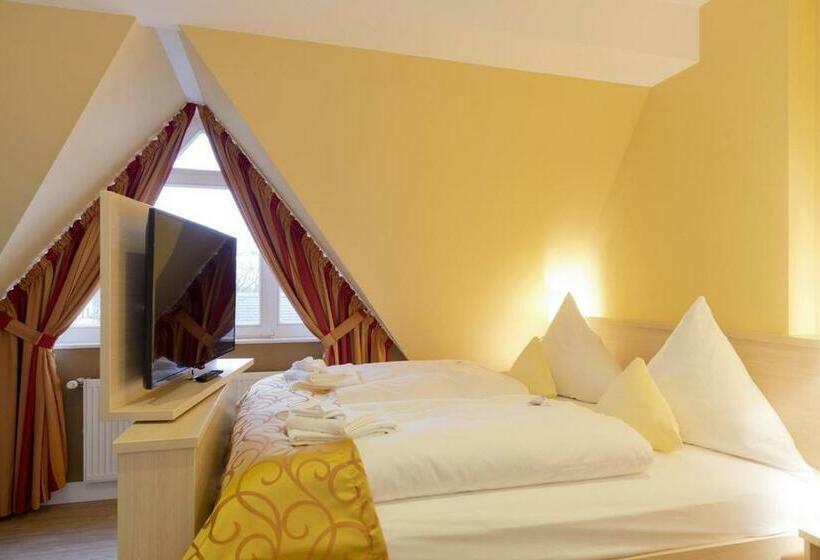 Семейный Номер, Villa Monte Vino