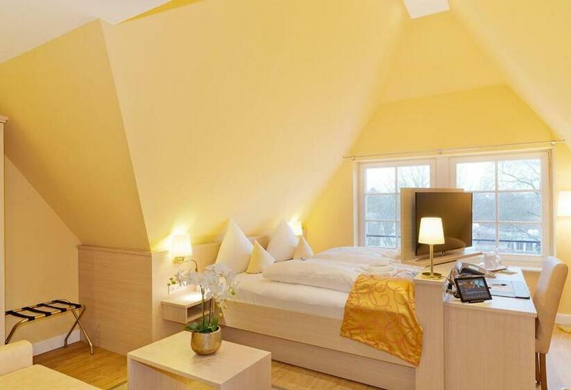 Семейный Номер, Villa Monte Vino