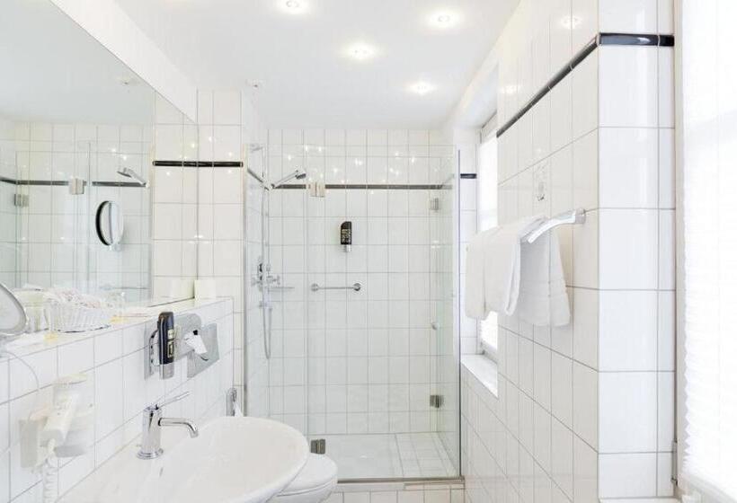 Номер Superior, Villa Monte Vino