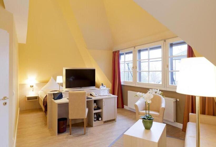 Номер Superior, Villa Monte Vino