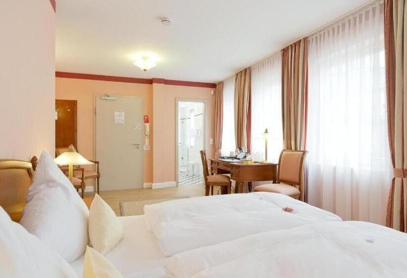 Номер Superior, Villa Monte Vino