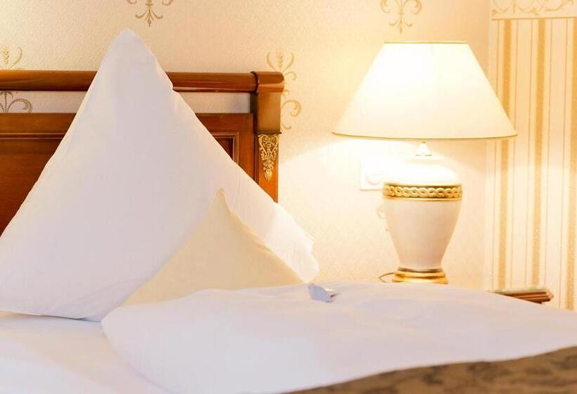 Номер Superior, Villa Monte Vino