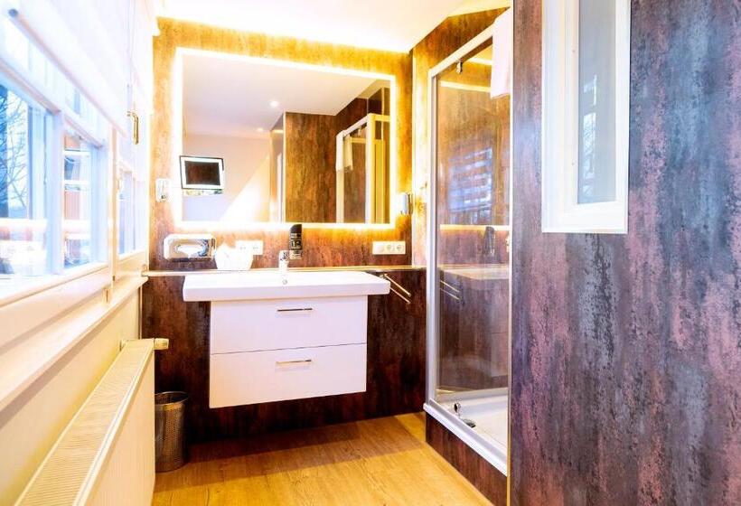 Семейный Номер, Villa Monte Vino