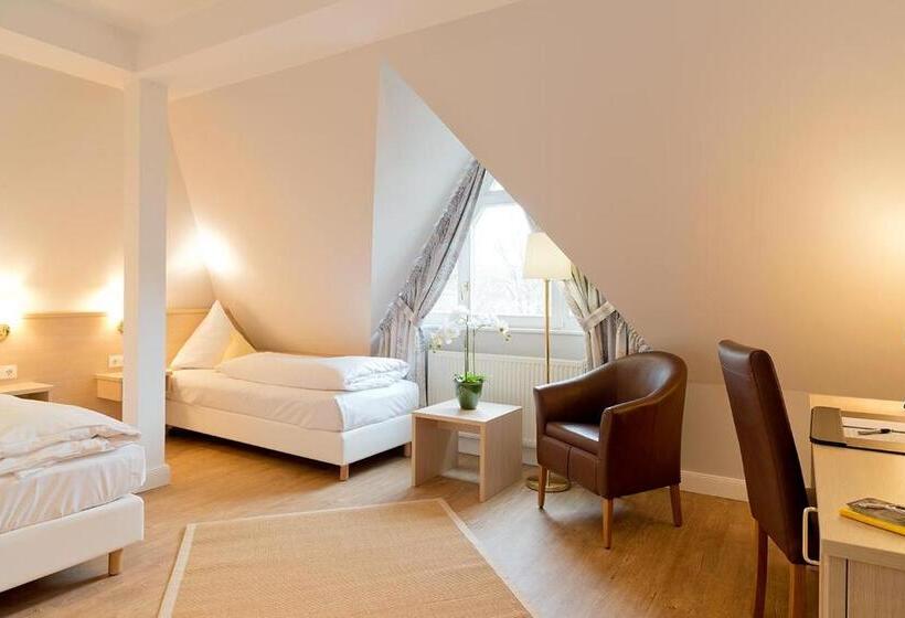 Семейный Номер, Villa Monte Vino