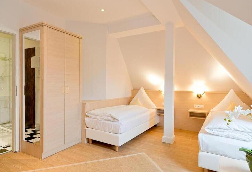 Семейный Номер, Villa Monte Vino