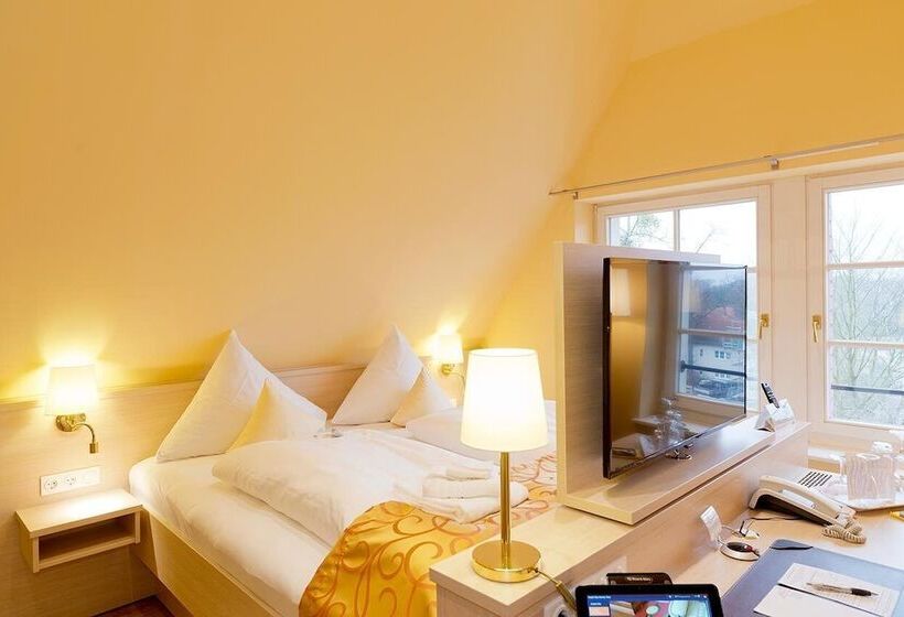 Семейный Номер, Villa Monte Vino