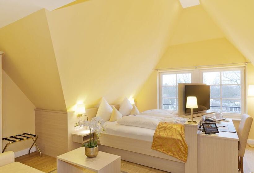 Семейный Номер, Villa Monte Vino