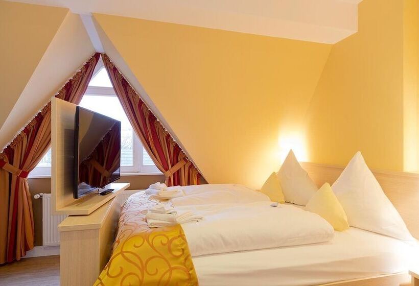 Семейный Номер, Villa Monte Vino