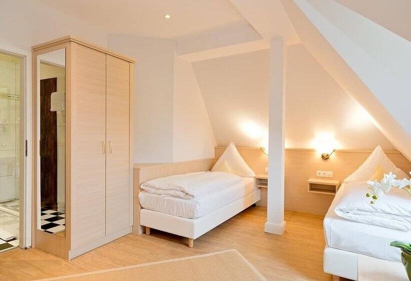 Семейный Номер, Villa Monte Vino