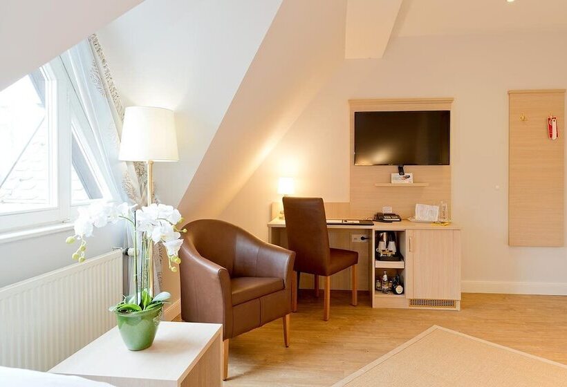 Семейный Номер, Villa Monte Vino