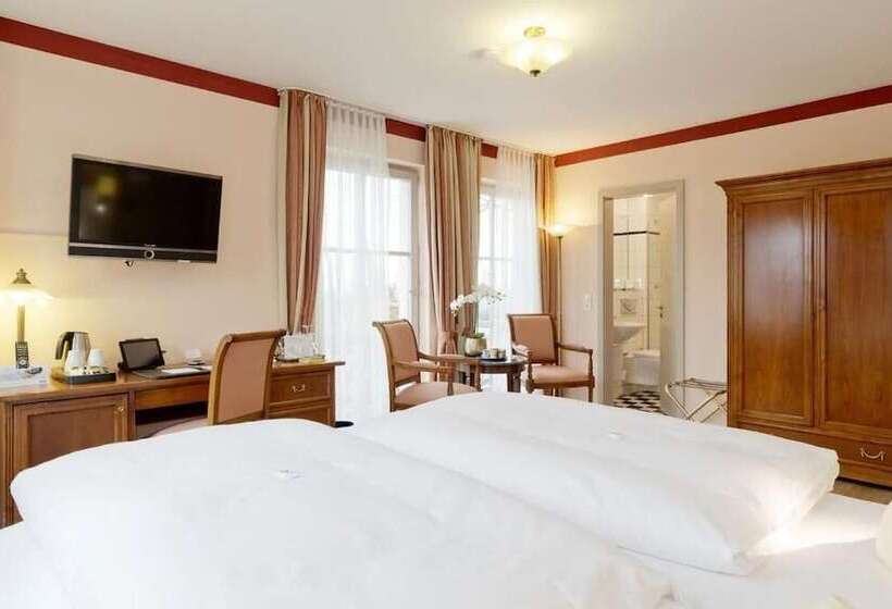 Номер Superior, Villa Monte Vino