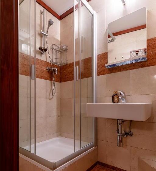 Студия Стандарт, Alfred