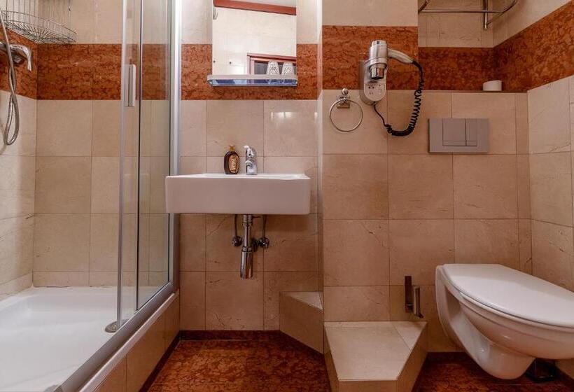 Студия Стандарт, Alfred