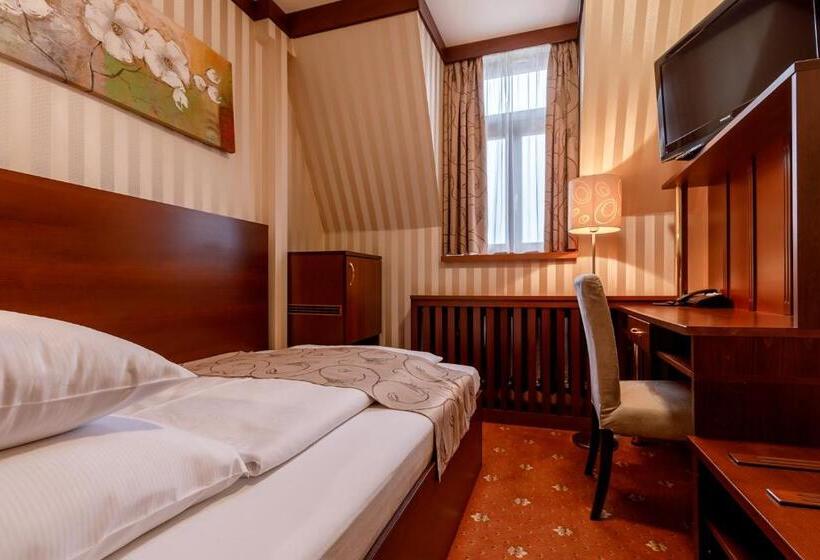 Студия Стандарт, Alfred