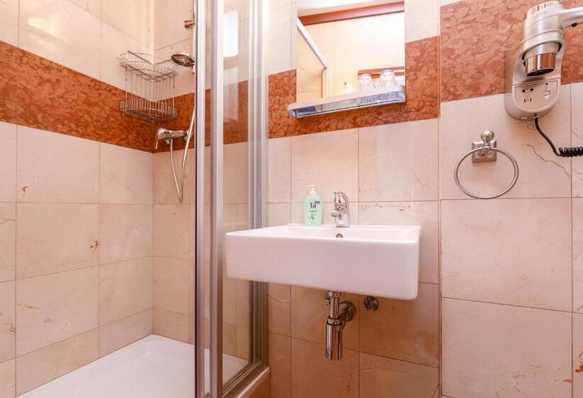 Студия Стандарт, Alfred