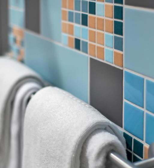 جناح ديلوكس سرير كينج, Best Western Hotel Akersberga