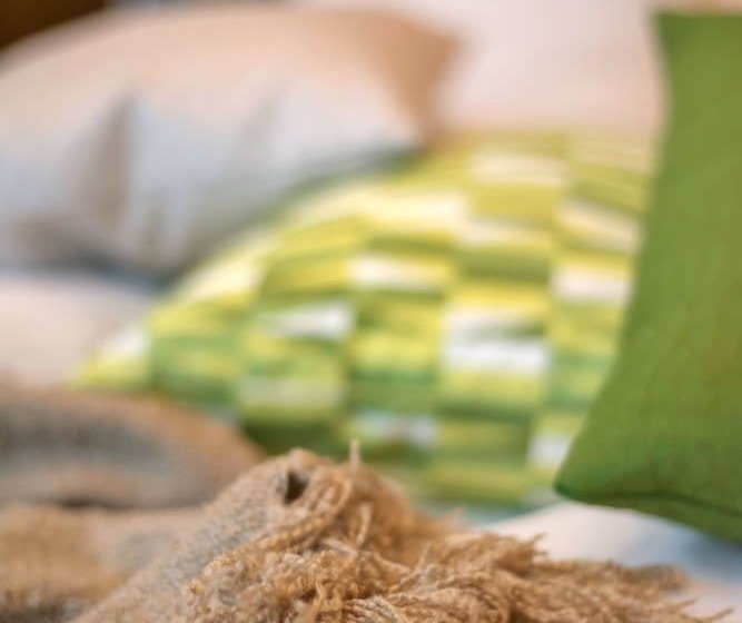 غرفة إقتصادية, Best Western Hotel Akersberga