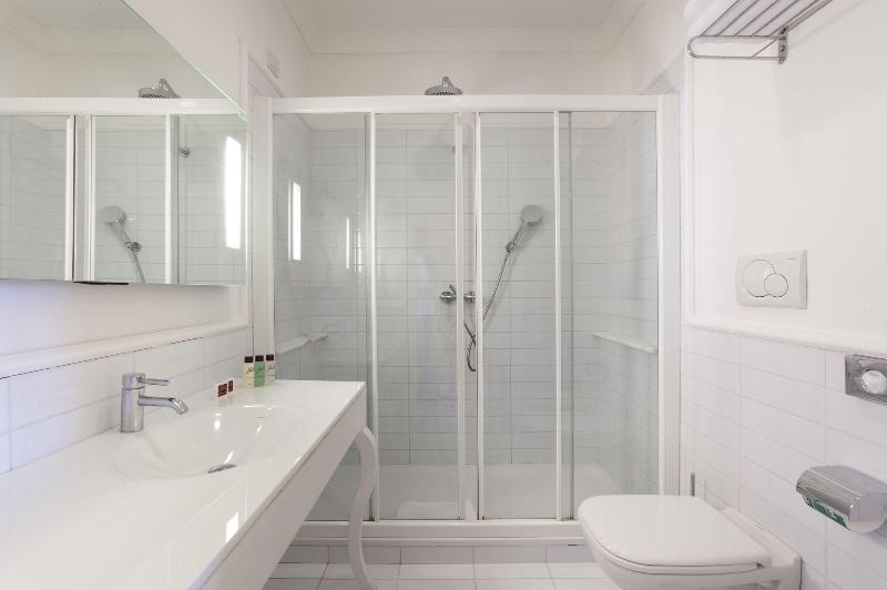 수피리어 룸 바다 전망, Bougainville