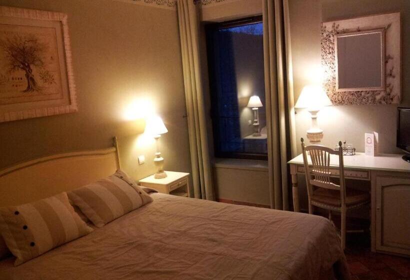 标准间, Du Poète