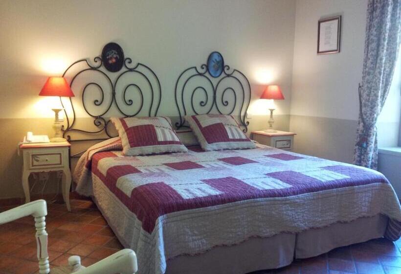 高级大房间, Du Poète