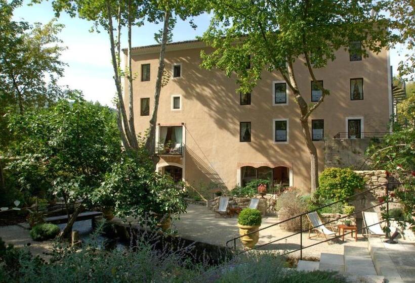 经济房, Du Poète