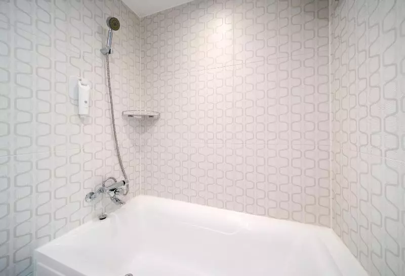 اتاق پرمیوم, Eden Star Saigon