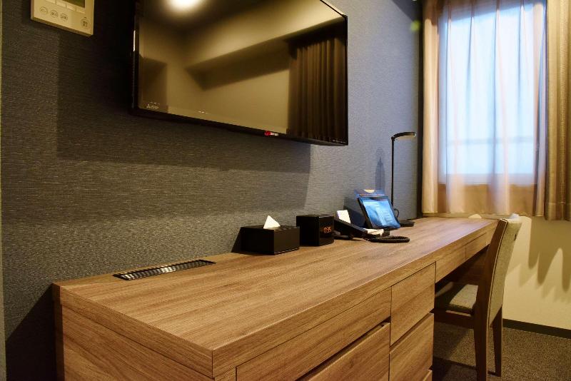 Номер Стандарт Трехместный, Epoche Hotel Zanella 1889