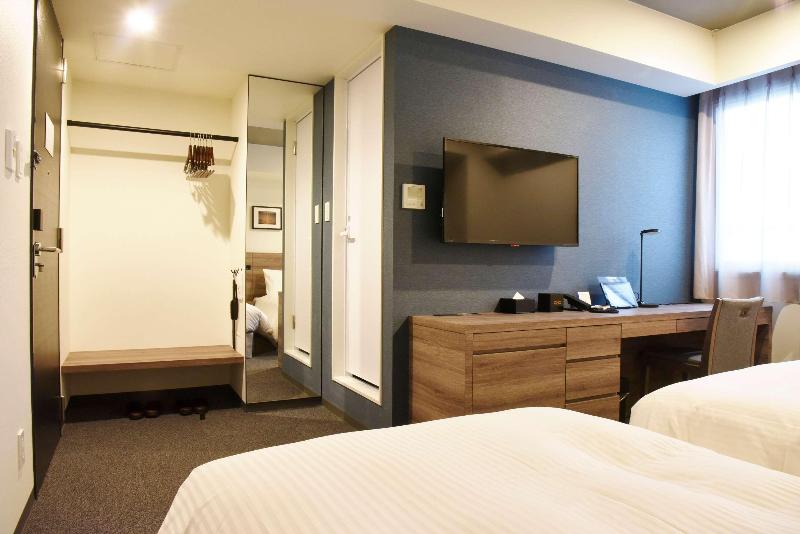 Номер Стандарт Трехместный, Epoche Hotel Zanella 1889