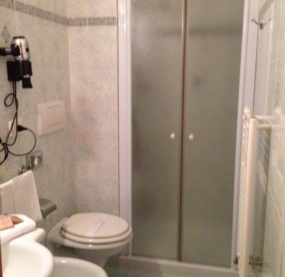 Номер Стандарт, Filippeschi