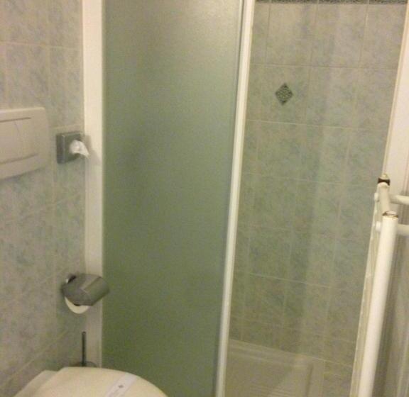 Номер Economy, Filippeschi