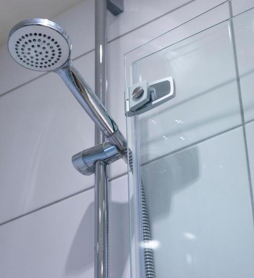 Номер Стандарт Индивидуальный, Herrnbrod & Ständecke