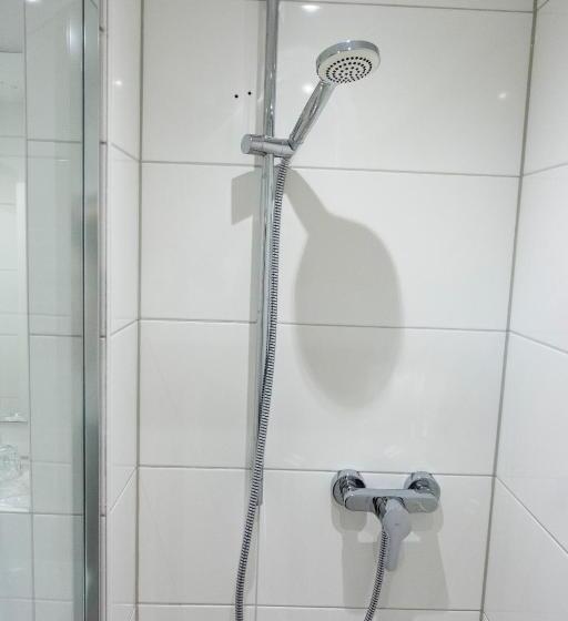 Номер Стандарт, Herrnbrod & Ständecke