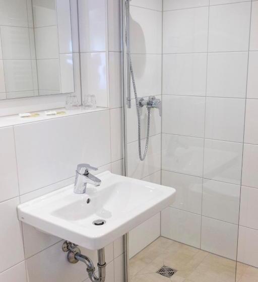 Номер Стандарт, Herrnbrod & Ständecke