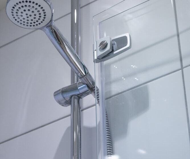 Номер Стандарт, Herrnbrod & Ständecke