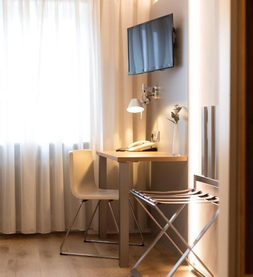 Номер Стандарт Индивидуальный, Herrnbrod & Ständecke