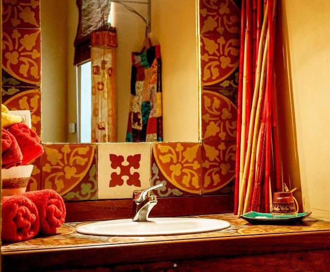 2ベッドルームアパートメント, Demeure De Digoine Chambre D Hotes