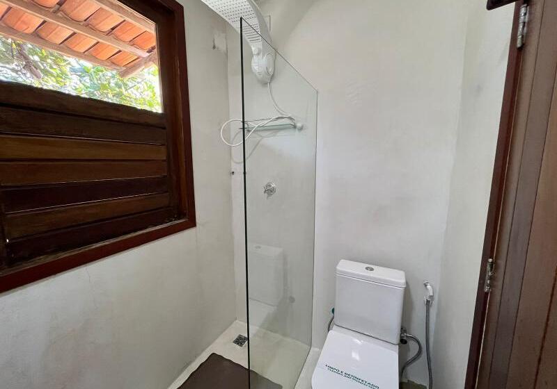 四人高级间, Le Mediterranee