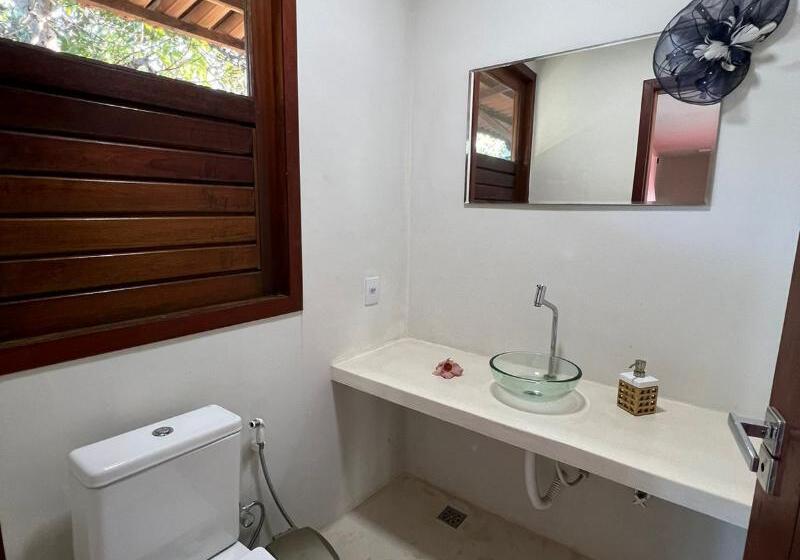 四人高级间, Le Mediterranee