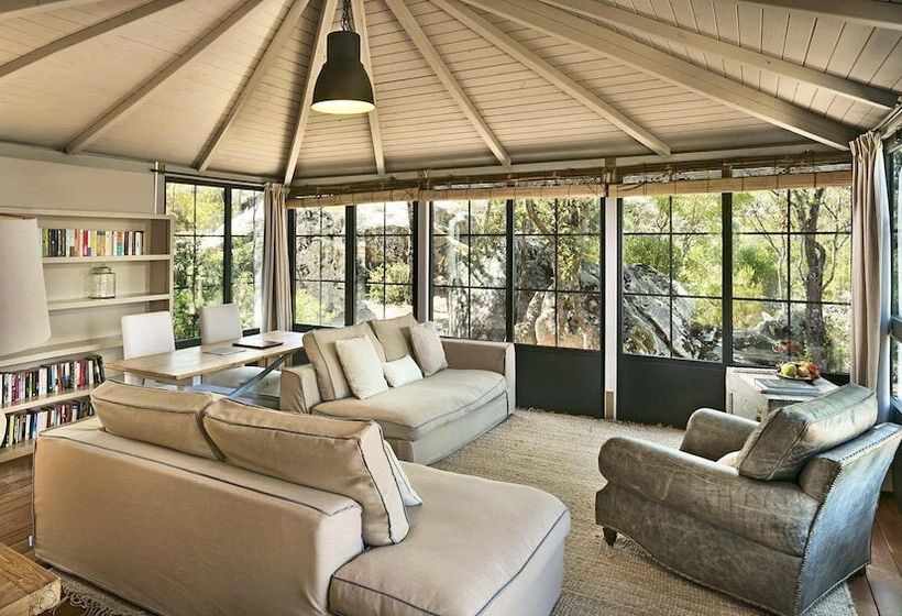 سوییت با استخر, Petra Segreta Resort & Spa