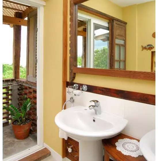 Premium-huone, Amarela Resort