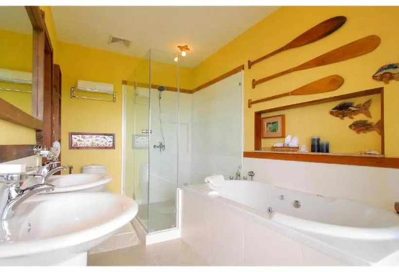 Premium-huone, Amarela Resort