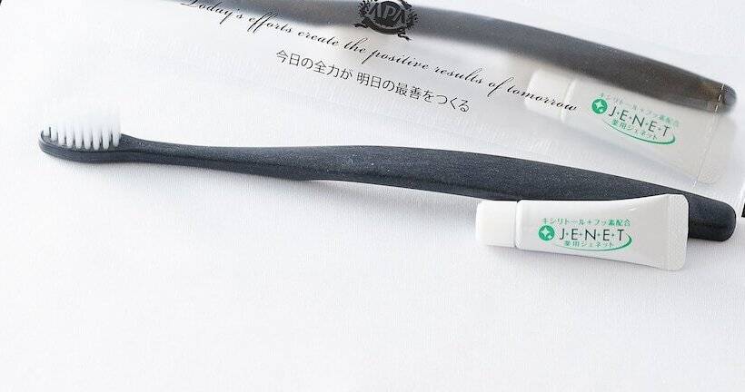 غرفة قياسية فردية, Apa Hotel Kanku Kishiwada