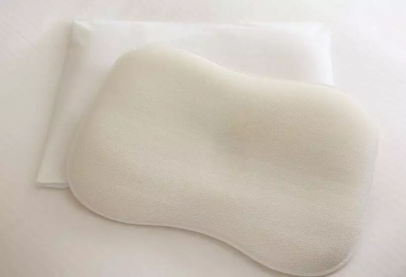 スタンダードシングルルーム, Apa Hotel Kanku Kishiwada