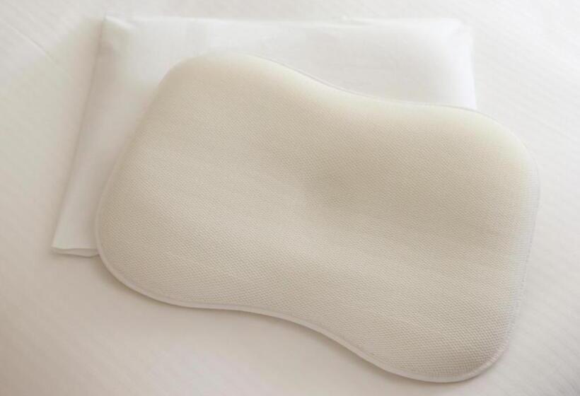 غرفة أساسية, Apa Hotel Kanku Kishiwada