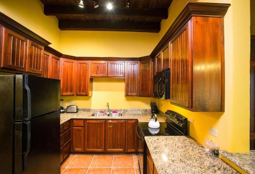 آپارتمان 2 خوابه, Bananarama Dive & Beach Resort