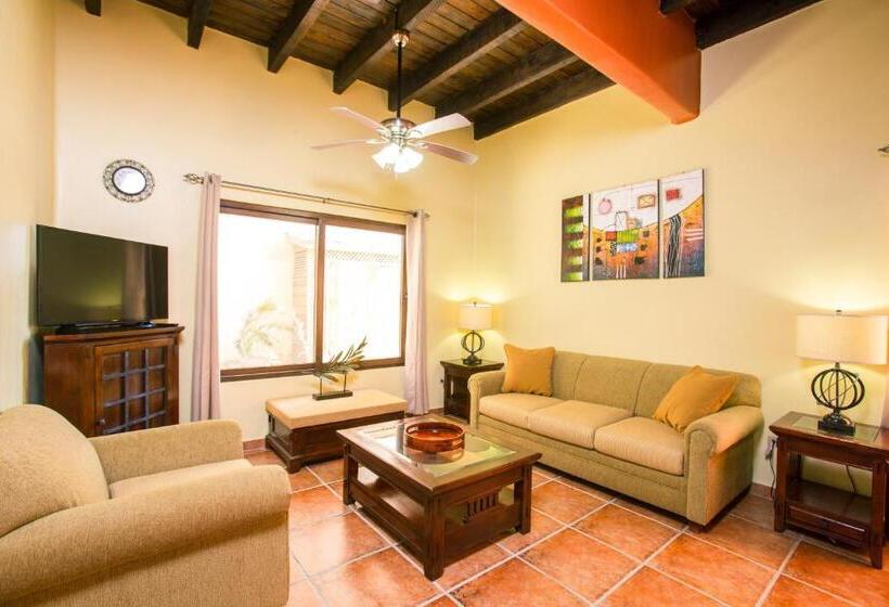 آپارتمان 1 خوابه, Bananarama Dive & Beach Resort